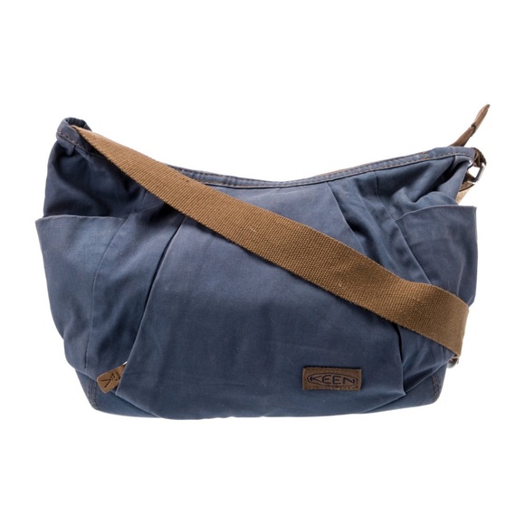 Keen Adele Computer Bag - NWT - Picture 1 of 9